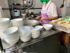 -海幢瑞芳饮食店