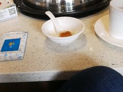 -青蓬蒸汽海鲜·深圳老字号·团建聚会(壹方城店)
