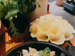 -珮姐老火锅(鄞州印象城店)