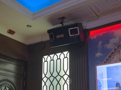 -骑士KTV(红谷滩万达店)