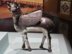 -广东省博物馆