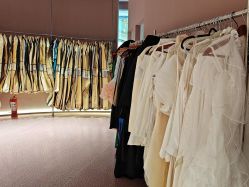 -盘子女人坊古装写真摄影(南京总店)