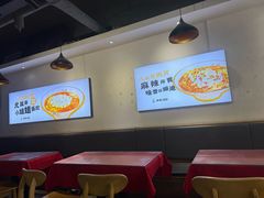 -奈哥老坛酸菜鱼(金泰假日花城店)
