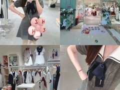 -万达广场(南京江宁店)