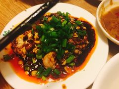 -老号尤兔头(西川店)