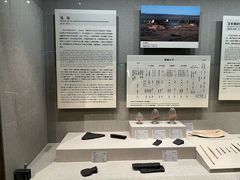 -敦煌市博物馆