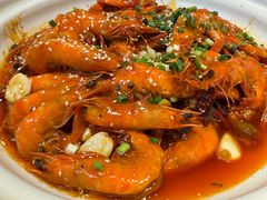 -吴掌柜·藕汤印象(南湖店)