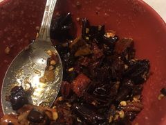 -胖哥料理(兴义里店)