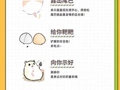 -立德动物医院·24小时中心(番禺区院区)
