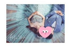 -艺匠摄影ARTIZ STUDIO(南京店)