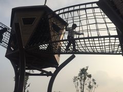 -枫香湖儿童公园