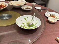 -南大国际会议中心