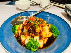 -贵州大厦贵州厅(樱花园西街店)