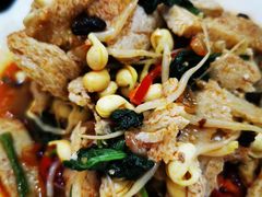 -福顺祥大盘鸡(临潼店)