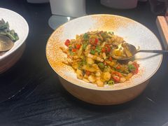 -红椒香·闽北光泽菜·宴请聚会(奥体店)