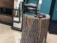 -十八字金·银饰·开蚌DIY·手工体验团建(世纪金源店)