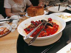 -客汀家宴·客家烟火 四季食材(集美店)