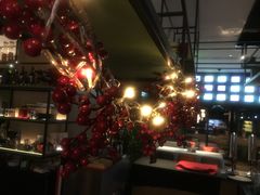 -北京三元桥CitiGO欢阁酒店