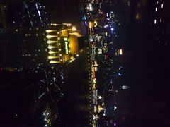 iphone_upload_pic-翡翠36餐厅(浦东香格里拉店)