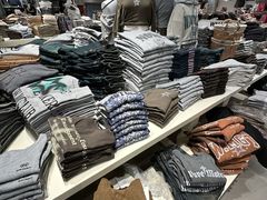 -万达广场(无锡滨湖店)