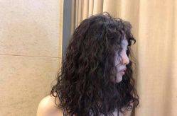 点击看大图 -AYO SALON