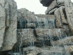 -抚州汤溪温泉