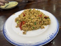 -胖子饭店(兴学弄店)