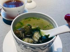 -徐记海鲜(南油永新汇店)