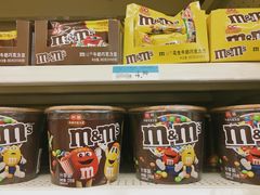 -沃尔玛购物广场(中山店)