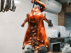 -黄连大头华烧鹅店(大良店)