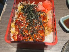 -炙柒Sekinana·精致日料(合生汇店)