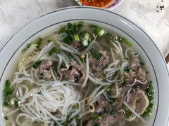 -Pho Hoa Pasteur