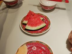 -味福记·江西小炒·南昌小吃(青山湖万达店)