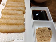 -有家酸菜鱼(苏州绿宝广场店)