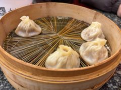 -耿福兴(凤凰美食街店)