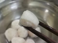 -源港渔村-中山脆肉鲩(博罗店)