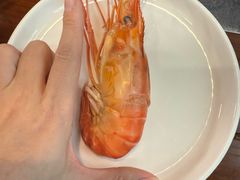 -蟹村草堂·苏式园林人文农家·大闸蟹