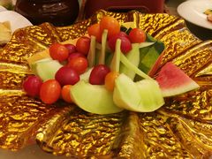 -白金汉爵大酒店(相城店)