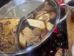 -活鱼馆(宜兴埠店)