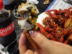 -济南蓝海御华大饭店·蓝钻国际美食自助百汇(山东书城店)