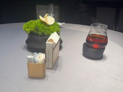 -徐记海鲜(大明宫|北二环店)
