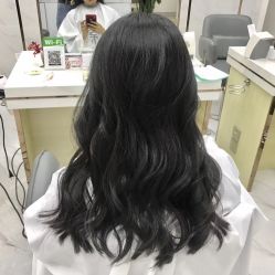 -秦·专注剪发