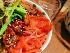 -鸟泉居酒屋·烧鸟·酒馆(百子湾店)