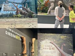 -宝龙城(杭州滨江店)