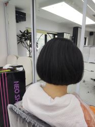 -魔型社烫染店