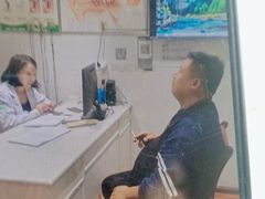 -自然之声助听器·呼吸机(贵定店)