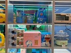 -风云再起游乐汇(北京西单西西友谊店)