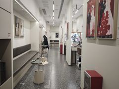 -海马体大师店(广州天汇广场IGC大师店)