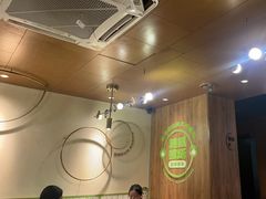 -炭之家·齐齐哈尔非遗烤肉·鲜切直供(中央大街店)