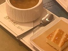 -舒小悦·舒养SPA·古法推拿(光环中心店)